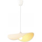 KING BERRY 66513 – Hledejceny.cz