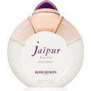 Boucheron Jaipur Bracelet parfémovaná voda dámská 100 ml