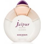 Boucheron Jaipur Bracelet parfémovaná voda dámská 100 ml – Hledejceny.cz