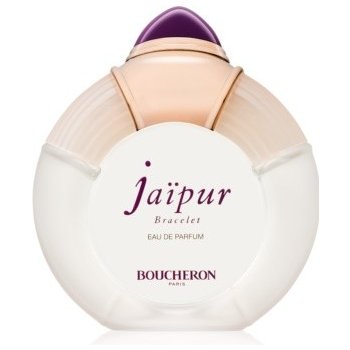 Boucheron Jaipur Bracelet parfémovaná voda dámská 100 ml