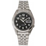 Seiko SNK381K1 – Hledejceny.cz