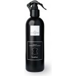 Klinmam Home nano impregnace kůže 400 ml – Hledejceny.cz