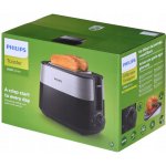 Philips HD 2516/90 – Hledejceny.cz