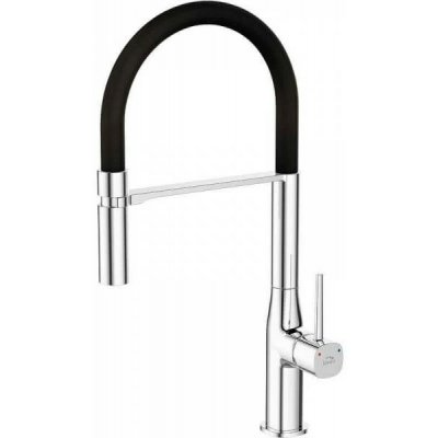 Laveo MAIA 25BL – Hledejceny.cz