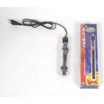 Aqua Nova HA-75W – Zboží Dáma