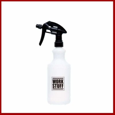 Work Stuff Atomizer 750 ml | Zboží Auto
