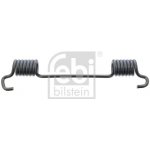 FEBI BILSTEIN FB 02104 – Hledejceny.cz