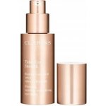Clarins Total eye Smooth zpevňující krém na oční okolí 15 ml – Zboží Dáma