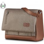 ABC Design Taška Urban nature FASHION EDITION – Zboží Dáma