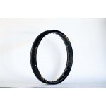 HAAN EXCEL – Zboží Dáma