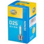 Hella D2S – Hledejceny.cz