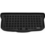Gumová vana do kufru Rezaw Plast Citroën C1 2014 | Zboží Auto