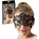 Cottelli Embroidered Mask – Hledejceny.cz
