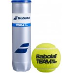 Babolat Team ALL COURT 4 ks – Hledejceny.cz