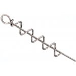 Westin Add-It Shallow Screw 5 mm – Hledejceny.cz