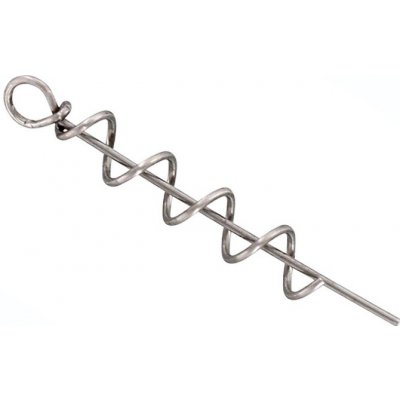 Westin Add-It Shallow Screw 5 mm – Hledejceny.cz