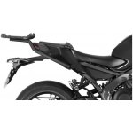 SHAD Y0MT94ST | Zboží Auto