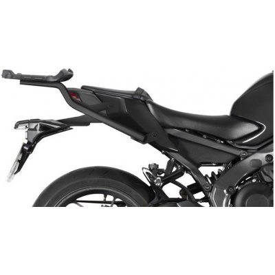 SHAD Y0MT94ST | Zboží Auto