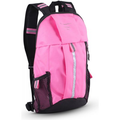 inSPORTline Expino růžová – Zboží Mobilmania