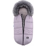 Cottonmoose North Moose Yukon šedý – Zbozi.Blesk.cz