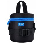 JJC DLP-3II – Zboží Živě