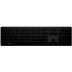 HP 975 Dual-Mode Wireless Keyboard 3Z726AA#BCM – Zboží Živě