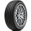 Pneumatika Kormoran Road Performance 195/65 R15 91V