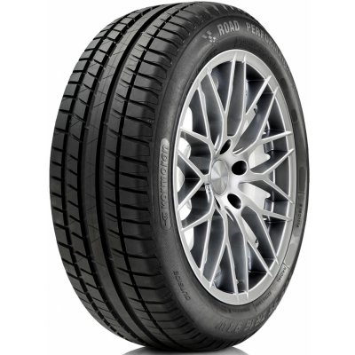 Kormoran Road Performance 185/65 R15 88H – Hledejceny.cz