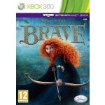 Brave – Sleviste.cz