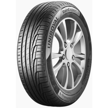 Uniroyal RainExpert 5 185/65 R15 88T