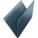 Lenovo Yoga Pro 7 82Y7007PCK