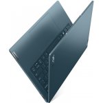 Lenovo Yoga Pro 7 82Y7007PCK – Sleviste.cz
