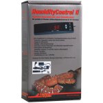 Lucky Reptile Humidity Control II – Zboží Dáma