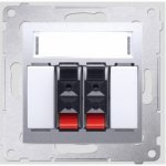 Simon DGL32.01/43 – Hledejceny.cz