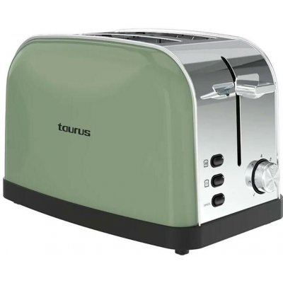 Taurus Vintage II Olive – Zboží Mobilmania