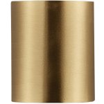 NORDLUX 49701035 – Hledejceny.cz