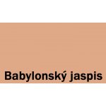 Primalex Ceramic Babylonský jaspis 2,5 l – Hledejceny.cz