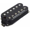 Seymour Duncan SH-4