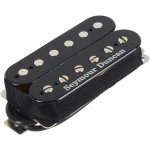 Seymour Duncan SH-4 – Zbozi.Blesk.cz