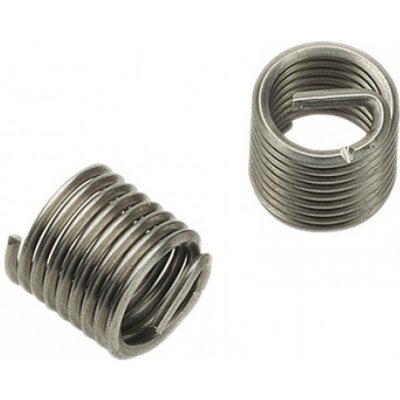 Vložka závitová 1.5D V-Coil - 07312 M8x1 – Hledejceny.cz