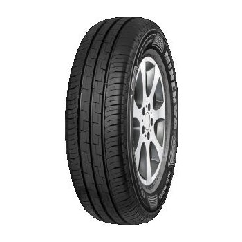 Pneumatiky Minerva Transport 2 RF19 215/70 R15 109/107S