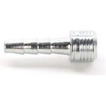 Magura trn 1 ks – Zboží Dáma