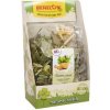 Krmivo pro hlodavce Benelux Green Salad 200 g