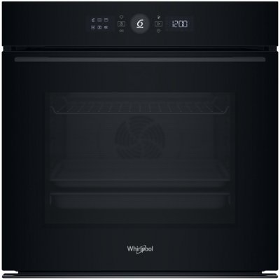 Whirlpool WOI5S8CM1SBA – Hledejceny.cz
