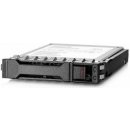 HP 240GB SATA RI MV SSD P18420-B21