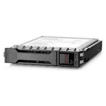 HP 240GB SATA RI MV SSD P18420-B21
