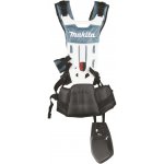 Makita 199378-7 – HobbyKompas.cz