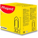 Maped 322330 – Zboží Živě