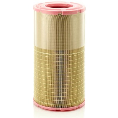 Vzduchový filtr MANN-FILTER C 29 1420/2 – Hledejceny.cz