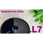 Salente L7 – Hledejceny.cz